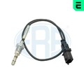 ERA Sensor, Abgastemperatur 551242A für ALFA ROMEO