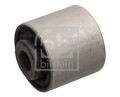 Querlenker Lager für Ford 2006 - 2015 Hinten Links oder Rechts Febi Bilstein
