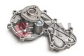 Wasserpumpe Motorkühlung JPN 10C9129-JPN für AUDI A6 C7 Avant 4G5 4GD 4G2 4GC A7