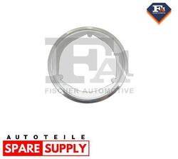 DICHTUNG, ABGASROHR FÜR AUDI CHRYSLER DODGE FA1 110-969