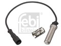 FEBI BILSTEIN Sensor, Raddrehzahl links rechts