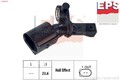 EPS 1.960.012 Sensor für Raddrehzahl ABS Sensor Raddrehzahl 