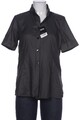 Madeleine Bluse Damen Oberteil Hemd Hemdbluse Gr. EU 36 Grau #6cbzvgn