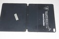 Apple A2039 Smart Keyboard Folio iPad Pro 12,9" Gen. 3  stark gebraucht