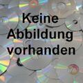 Die Ladiner Wahre Liebe ein Leben lang (1 track)  [Maxi-CD]