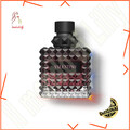 VALENTINO DONNA BORN IN ROMA INTENSE edp vapo