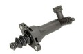 BOSCH 0 986 486 554 Kupplungsnehmerzylinder für VW Golf IV Schrägheck (1J1)