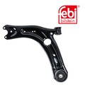 FEBI BILSTEIN Lenker, Radaufhängung 170515 für AUDI CUPRA SEAT SKODA VW