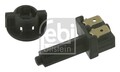 FEBI BILSTEIN Bremslichtschalter 01461 für FORD
