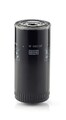 Ölfilter MANN-FILTER W 962/53 Anschraubfilter