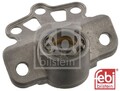 febi bilstein 36816 Federbeinstützlager Domlager Federbeinlager Hinten 