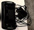 Sony PS4 Dualshock Charging Station Ladestation - Playstation 4