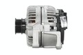 HELLA 8EL 011 712-501 Lichtmaschine Generator 120A 14V für OPEL ZAFIRA B (A05)