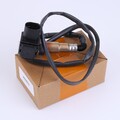 Lambdasonde für VW Golf V/VI Passat CC Polo Scirocco Sharan Touareg Touran T5/6