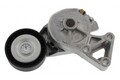 MAPCO Spannarm Keilrippenriemen 24885 für SKODA VW SEAT GOLF 1J1 FORD AUDI BORA