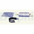 DELPHI Kraftstoffpumpe FE0469-12B1 für AUDI MERCEDES BMW TRANSIT 1600 80 OPEL VW