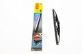 Heckwischer Wischblatt H383 BOSCH 3 397 011 551