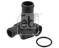 KÜHLMITTELFLANSCH FÜR A4 B5 8D2, A4 B5 AVANT 8D5 - FEBI BILSTEIN 18226