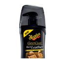 Gold Class Rich Leather Cleaner/Conditioner Lederreinigung- und pflege 400 ml