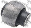 ADAB-002_FB Febest Lagerung, Lenker für AUDI,SEAT