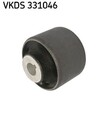 SKF Lagerung, Lenker VKDS 331046 für VW