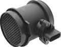 MAGNETI MARELLI Luftmassenmesser 213719637019 für LANDROVER RANGE P38A ROVER 2