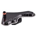 ORIGINAL® Topran Hydraulikfilter, Automatikgetriebe für Renault CLIO III MODUS