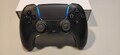 Sony DualSense Kabellos Controller für PlayStation 5 - Mitternachtsschwarz