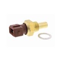 Sensor, Kühlmitteltemperatur VEMO V20-72-0442 Original VEMO Qualität für BMW