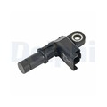 Sensor, Nockenwellenposition DELPHI SS12354-12B1 für CITROËN FORD PEUGEOT DS
