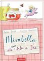 Mirabella – Die ganz kleine Fee: Vorlesebuch ab 5 J... | Buch | Zustand sehr gut