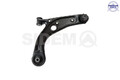 Querlenker unten 75179 SIDEM für LANCIA FIAT