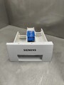 SIEMENS WM14Q441/17 Waschmaschine  Waschmittelfach Schublade 9000467409 #51854
