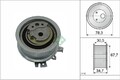 Schaeffler INA 531 0565 30 Spannrolle, Zahnriemen für AUDI FORD SEAT SKODA VW