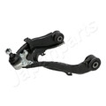 Querlenker Vorderachse links BS-932L JAPANPARTS für ISUZU D-MAX II