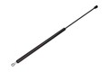 MAXGEAR 12-1526 Gasfeder Motorhaubendämpfer für AUDI 100 Limousine (44, 44Q, C3)