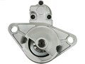 AS-PL Starter  u.a. für MG, ROVER