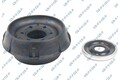 GSP Reparatursatz, Federbeinstützlager 510763S für RENAULT