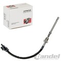 HITACHI ABGASTEMPERATURSENSOR VOR DPF für MERCEDES C-KLASSE W204 E-KLASSE W212