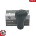 ESEN SKV 63SKV134 Schalthebelknauf für BMW