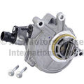 PIERBURG 7.24807.35.0 Vacuum Pump, braking system for ALPINA,BMW