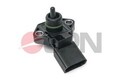 JPN Sensor, Saugrohrdruck 75E9092-JPN für AUDI FORD SEAT SKODA VW