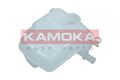 KAMOKA Ausgleichsbehälter, Kühlmittel  u.a. für BMW, BUICK, CHEVROLET, DODGE