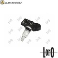 RADSENSOR REIFENDRUCKKONTROLLSYSTEM 120-11-027 FÜR PORSCHE CAYENNE 911/Targa