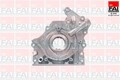 Ölpumpe Motorölpumpe für Fiat Ford Opel Scudo FAI Autoparts Op345 2011 ->