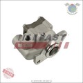 Hydraulikpumpe, Lenkung Fast für FIAT DUCATO IVECO DAILY III IV MASSIF D