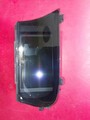 Display Anzeige Comand Bildschirm Mercedes W221 C216 S-Klasse A2218704589