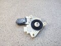 Mercedes-Benz C W205 2018 Vorne links Fensterhebermotor Tür vorne A2139069901