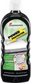 Landmann Edelstahl Langzeitschutz Power Protector
