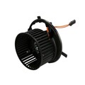 Innenraumgebläse VALEO 715347 [A]